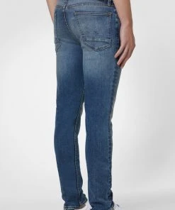 Hudson Jeans Axl Slim Jean Men's 15 Hudson Jeans Axl Slim Jean Men's