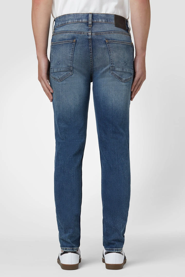 Hudson Jeans Axl Slim Jean Men's 6 Hudson Jeans Axl Slim Jean Men's