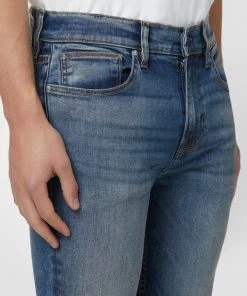 Hudson Jeans Axl Slim Jean Men's 16 Hudson Jeans Axl Slim Jean Men's