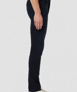 Hudson Jeans Axl Slim Jean Men's