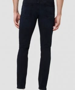 Hudson Jeans Axl Slim Jean Men's