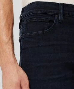 Hudson Jeans Axl Slim Jean Men's