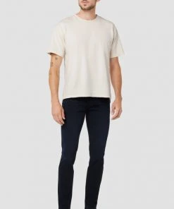 Hudson Jeans Axl Slim Jean Men's