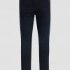 Hudson Jeans Axl Slim Jean Men's