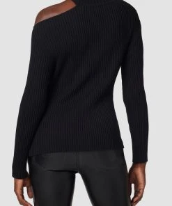 Hudson Jeans Cut Out Shoulder Sweater Sale 8 Hudson Jeans Cut Out Shoulder Sweater Sale