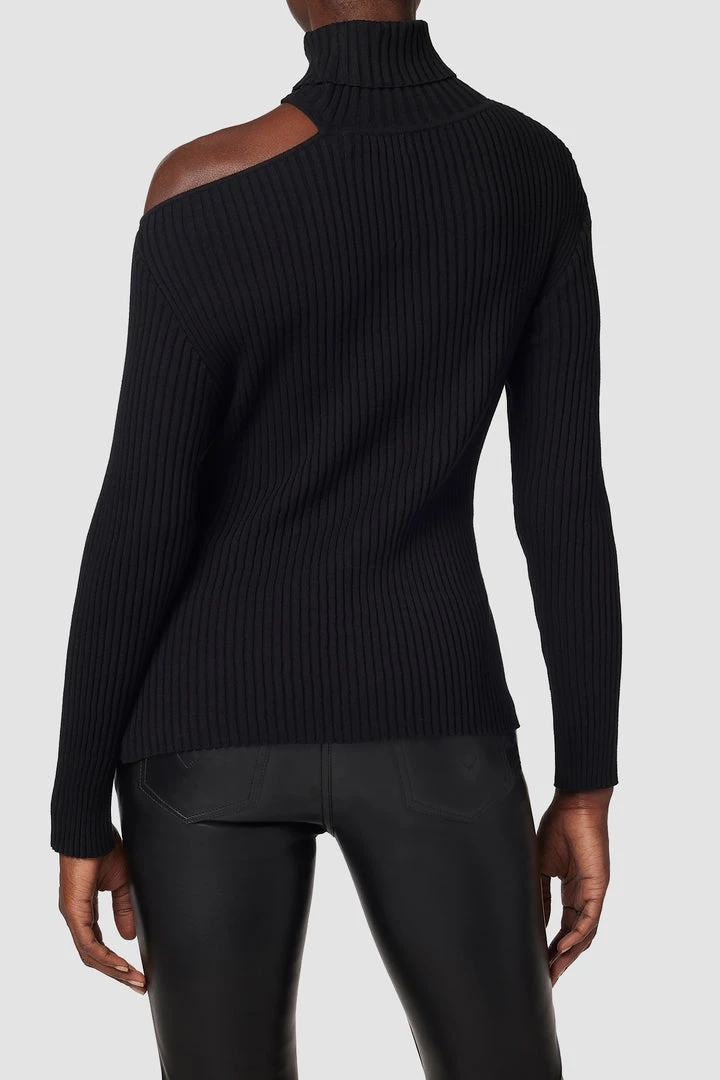 Hudson Jeans Cut Out Shoulder Sweater Sale 5 Hudson Jeans Cut Out Shoulder Sweater Sale