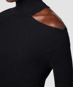 Hudson Jeans Cut Out Shoulder Sweater Sale 9 Hudson Jeans Cut Out Shoulder Sweater Sale