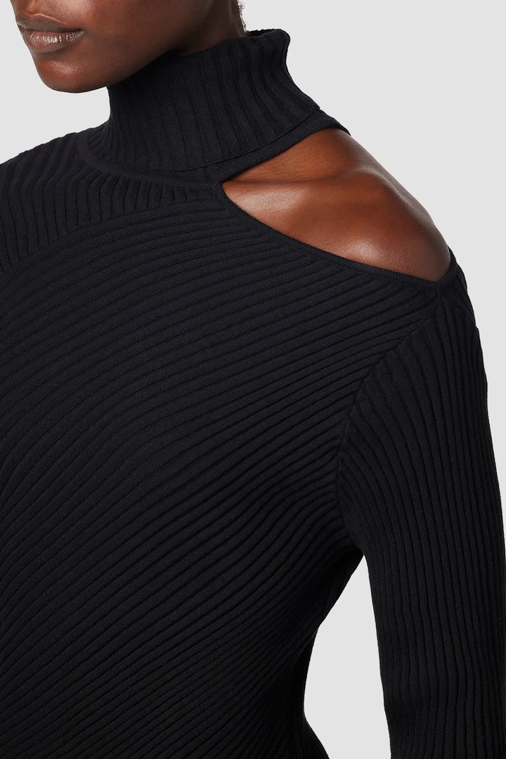 Hudson Jeans Cut Out Shoulder Sweater Sale 6 Hudson Jeans Cut Out Shoulder Sweater Sale