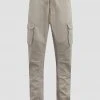 Hudson Jeans Julius Military Cargo Pant 1 Hudson Jeans Julius Military Cargo Pant