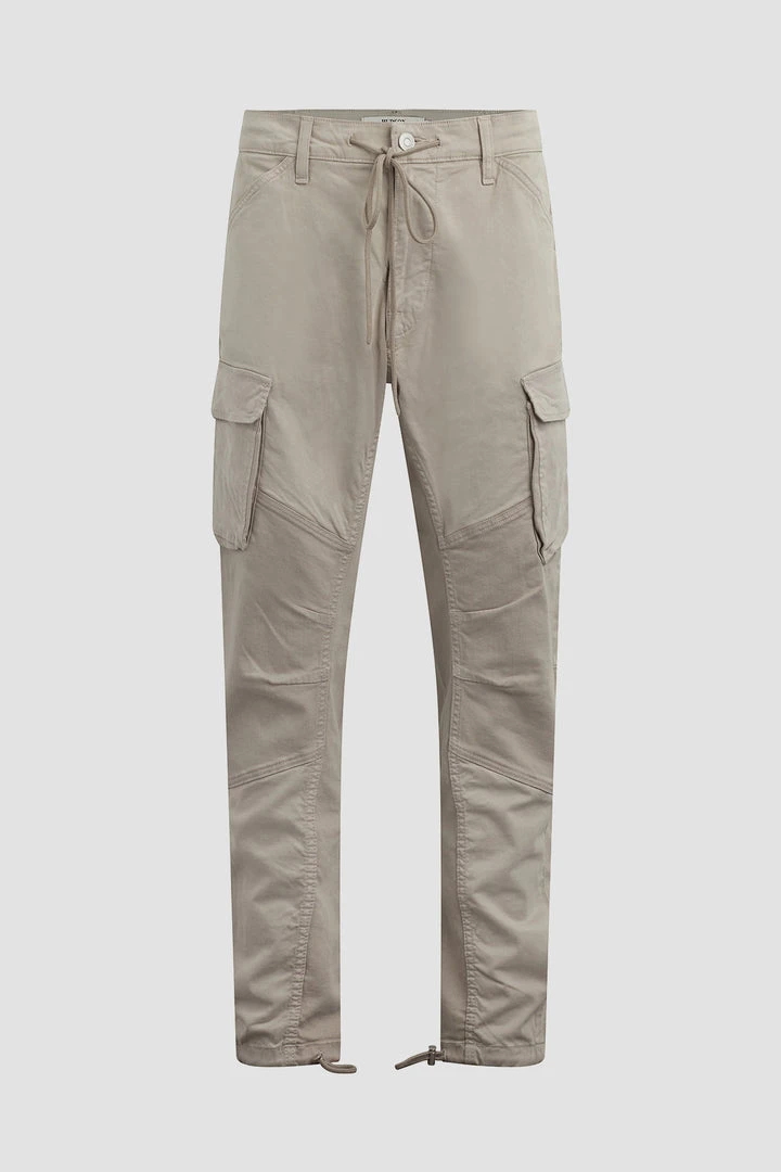 Hudson Jeans Julius Military Cargo Pant 3 Hudson Jeans Julius Military Cargo Pant