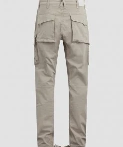 Hudson Jeans Julius Military Cargo Pant