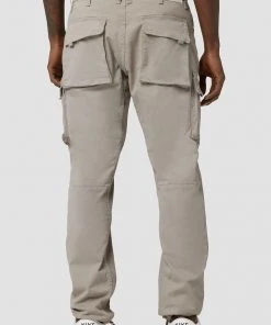 Hudson Jeans Julius Military Cargo Pant 15 Hudson Jeans Julius Military Cargo Pant