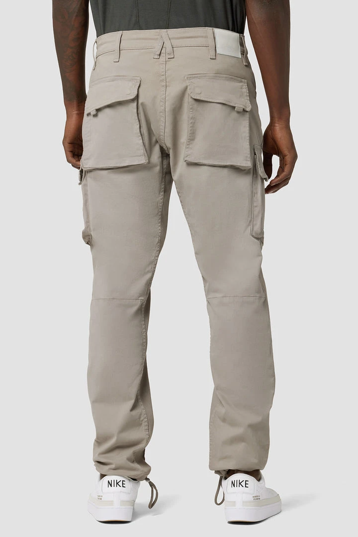 Hudson Jeans Julius Military Cargo Pant 7 Hudson Jeans Julius Military Cargo Pant