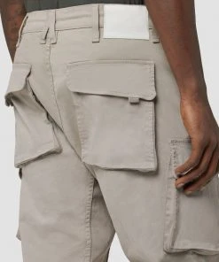 Hudson Jeans Julius Military Cargo Pant 17 Hudson Jeans Julius Military Cargo Pant