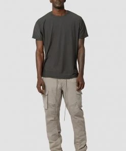 Hudson Jeans Julius Military Cargo Pant 18 Hudson Jeans Julius Military Cargo Pant