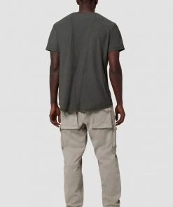 Hudson Jeans Julius Military Cargo Pant 19 Hudson Jeans Julius Military Cargo Pant