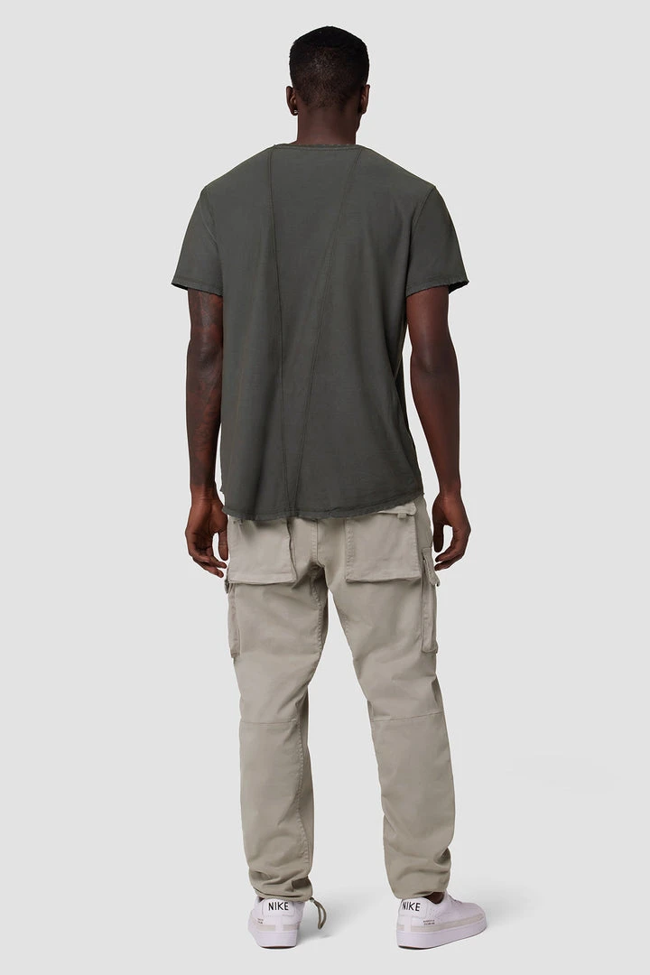 Hudson Jeans Julius Military Cargo Pant 11 Hudson Jeans Julius Military Cargo Pant