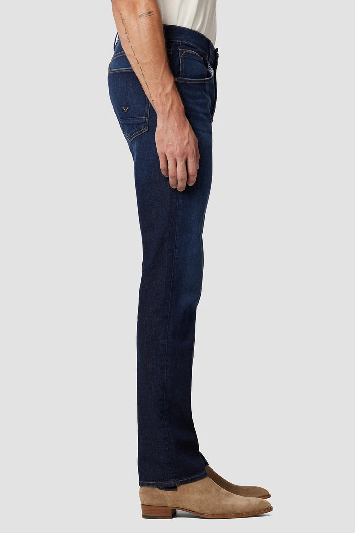 Hudson Jeans Byron Straight Leg Jean 6 Hudson Jeans Byron Straight Leg Jean