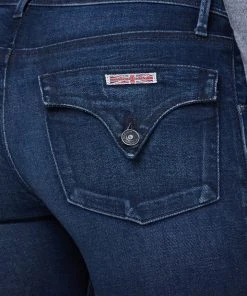 Hudson Jeans Sale Collin Mid-Rise Skinny Jean 13 Hudson Jeans Sale Collin Mid-Rise Skinny Jean