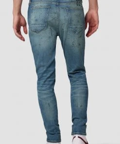 Hudson Jeans Zack Skinny Jean 11 Hudson Jeans Zack Skinny Jean