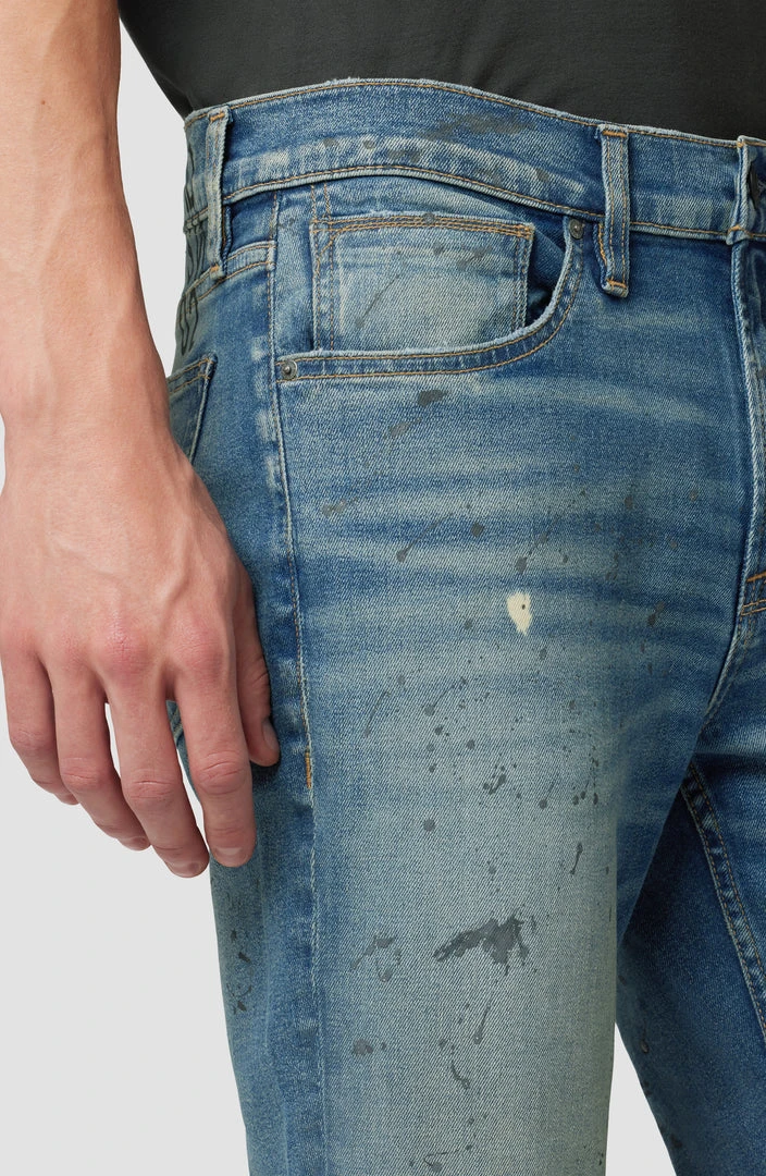 Hudson Jeans Zack Skinny Jean 7 Hudson Jeans Zack Skinny Jean