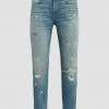 Hudson Jeans Zack Skinny Jean