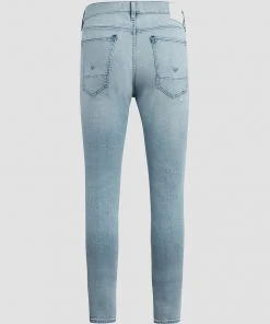 Hudson Jeans Sale Zack Skinny Jean