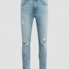 Hudson Jeans Sale Zack Skinny Jean