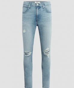 Hudson Jeans Sale Zack Skinny Jean