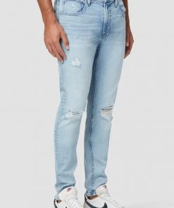 Hudson Jeans Sale Zack Skinny Jean