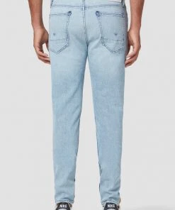 Hudson Jeans Sale Zack Skinny Jean
