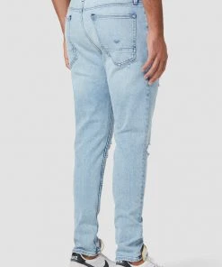 Hudson Jeans Sale Zack Skinny Jean