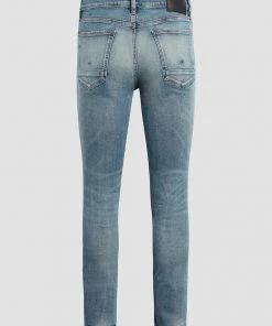 Hudson Jeans Men's Axl Slim Jean
