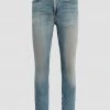 Hudson Jeans Men's Axl Slim Jean 2 Hudson Jeans Men's Axl Slim Jean