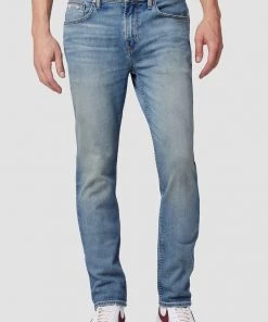 Hudson Jeans Blake Slim Straight Jean 12 Hudson Jeans Blake Slim Straight Jean