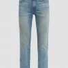 Hudson Jeans Blake Slim Straight Jean