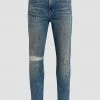 Hudson Jeans Zack Skinny Jean