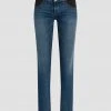 Hudson Jeans Beth Maternity Baby Boot Jean Sale 2 Hudson Jeans Beth Maternity Baby Boot Jean Sale