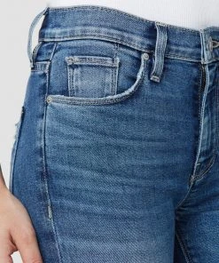 Hudson Jeans Nico Mid-Rise Super Skinny Ankle Jean Sale 18 Hudson Jeans Nico Mid-Rise Super Skinny Ankle Jean Sale