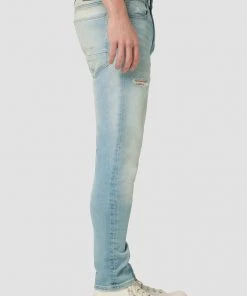Hudson Jeans Axl Slim Jean 14 Hudson Jeans Axl Slim Jean