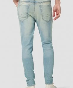 Hudson Jeans Axl Slim Jean 15 Hudson Jeans Axl Slim Jean