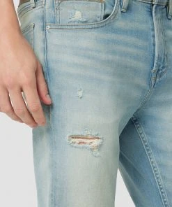 Hudson Jeans Axl Slim Jean 16 Hudson Jeans Axl Slim Jean