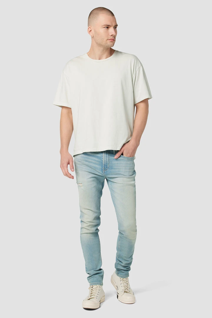 Hudson Jeans Axl Slim Jean 10 Hudson Jeans Axl Slim Jean