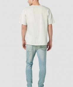 Hudson Jeans Axl Slim Jean 19 Hudson Jeans Axl Slim Jean