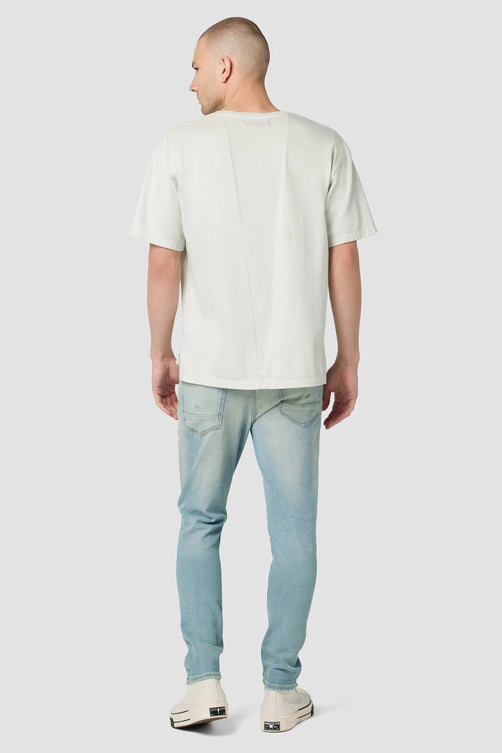 Hudson Jeans Axl Slim Jean 11 Hudson Jeans Axl Slim Jean