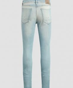 Hudson Jeans Axl Slim Jean