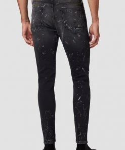 Hudson Jeans Zack Skinny Jean Sale