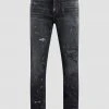 Hudson Jeans Zack Skinny Jean Sale 2 Hudson Jeans Zack Skinny Jean Sale