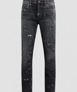 Hudson Jeans Zack Skinny Jean Sale