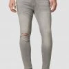 Hudson Jeans Sale Zack Skinny Jean 1 Hudson Jeans Sale Zack Skinny Jean